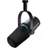 Микрофон Shure MV7i Цвет:чёрный
