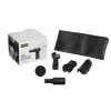 Микрофон Shure MV88+ Stereo USB MV88