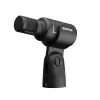 Микрофон Shure MV88+ Stereo USB MV88