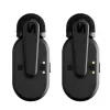 Microphone Shure MoveMic Two MV-TWO-Z7