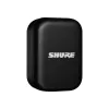 Microphone Shure MoveMic Two MV-TWO-Z7
