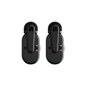 Микрофон Shure MoveMic Two MV-TWO-Z7 Микрофон Shure MoveMic Two MV-TWO-Z7