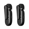 Microphone Shure MoveMic Two MV-TWO-Z7