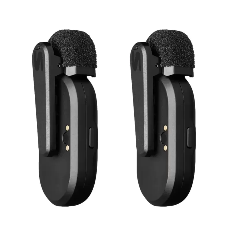 Microphone Shure MoveMic Two MV-TWO-Z7