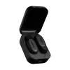 Microphone Shure MoveMic Two MV-TWO-Z7