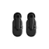 Microphone Shure MoveMic Two MV-TWO-Z7