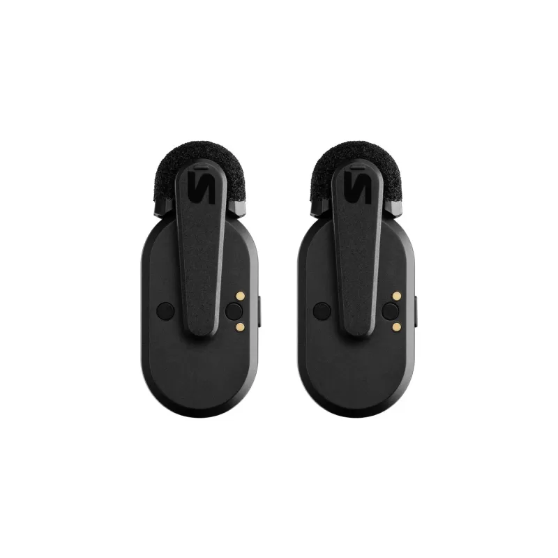 Microphone Shure MoveMic Two MV-TWO-Z7
