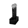 Микрофон Shure SBC203