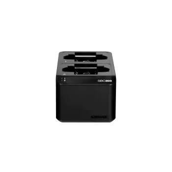 Microphone Shure SBC203