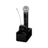 Микрофон Shure SBC203