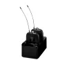 Микрофон Shure SBC203