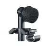 Микрофон Shure Nexadyne 6 NXN6