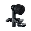 Микрофон Shure Nexadyne 6 NXN6