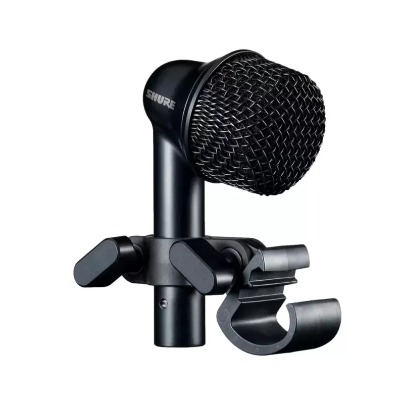 Микрофон Shure Nexadyne 6 NXN6