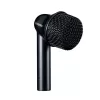 Микрофон Shure Nexadyne 6 NXN6