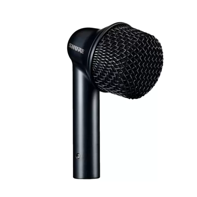 Микрофон Shure Nexadyne 6 NXN6