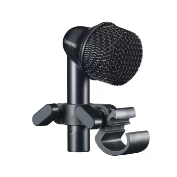 Микрофон Shure Nexadyne 6 NXN6 Микрофон Shure Nexadyne 6 NXN6