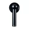Микрофон Shure Nexadyne 6 NXN6
