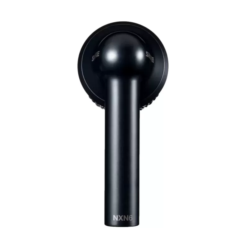 Микрофон Shure Nexadyne 6 NXN6