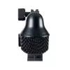 Микрофон Shure Nexadyne 6 NXN6