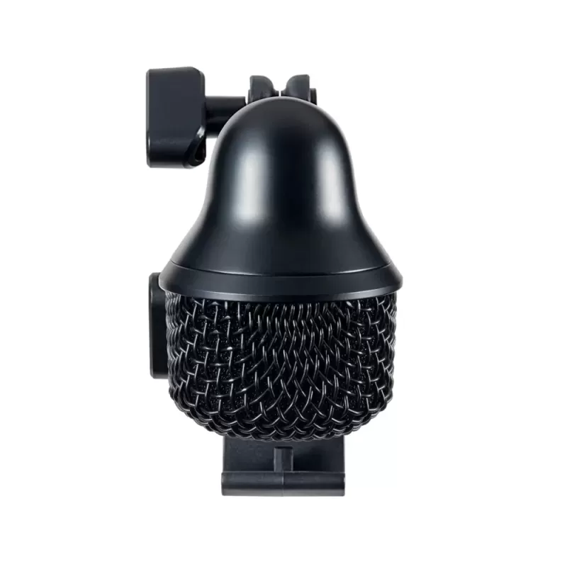 Микрофон Shure Nexadyne 6 NXN6