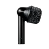 Микрофон Shure Nexadyne 6 NXN6
