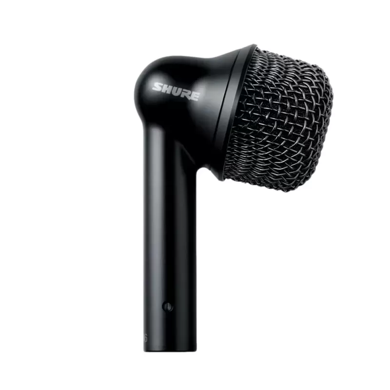 Микрофон Shure Nexadyne 6 NXN6