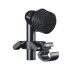 Microphone Shure Nexadyne 6 NXN6