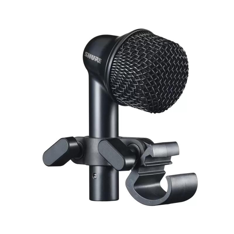 Микрофон Shure Nexadyne 6 NXN6