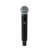 Микрофон Shure SLXD2+/B58 SLXD2+/B58 Shure