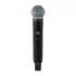 Microphone Shure SLXD2+/B58 SLXD2+/B58 Shure