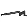 מיקרופון Elgato Wave Mic Arm LP 10AAN9901