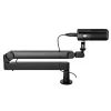 מיקרופון Elgato Wave Mic Arm LP 10AAN9901