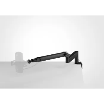 Микрофон Elgato Wave Mic Arm LP 10AAN9901