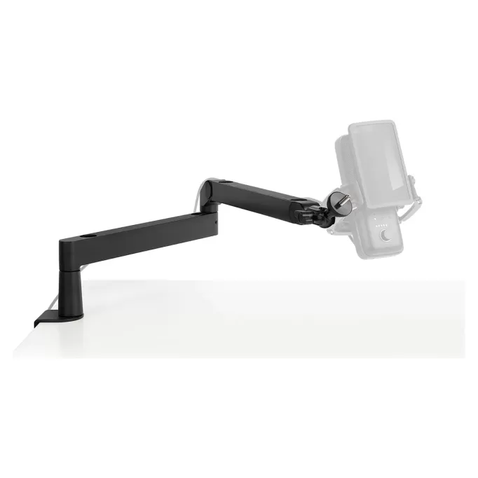 Микрофон Elgato Wave Mic Arm LP 10AAN9901