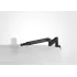 מיקרופון Elgato Wave Mic Arm LP 10AAN9901