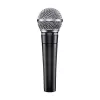 Microphone Shure Sm58