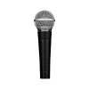 Microphone Shure Sm58