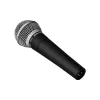 Microphone Shure Sm58