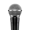Microphone Shure Sm58