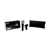 Microphone Shure Sm58
