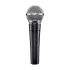Microphone Shure Sm58