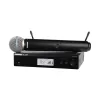 Микрофон Shure Blx24r/B58
