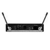 Микрофон Shure Blx24r/B58
