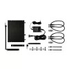 Микрофон Shure Blx24r/B58