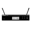 Микрофон Shure Blx24r/B58