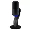 מיקרופון Logitech G Yeti GX USB Microphone שחור 988-000571
