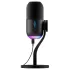 Microphone Logitech G Yeti GX USB Microphone black 988-000571