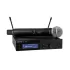 Wireless Microphone Shure SLXD24+/58 Wireless Microphone System