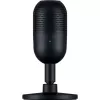 Microphone RAZER Seiren V3 Mini
